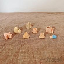 ΢�s����С�Ǳ�ɳ��ˮͰ΢��ɳ�P�����쾰�b[��