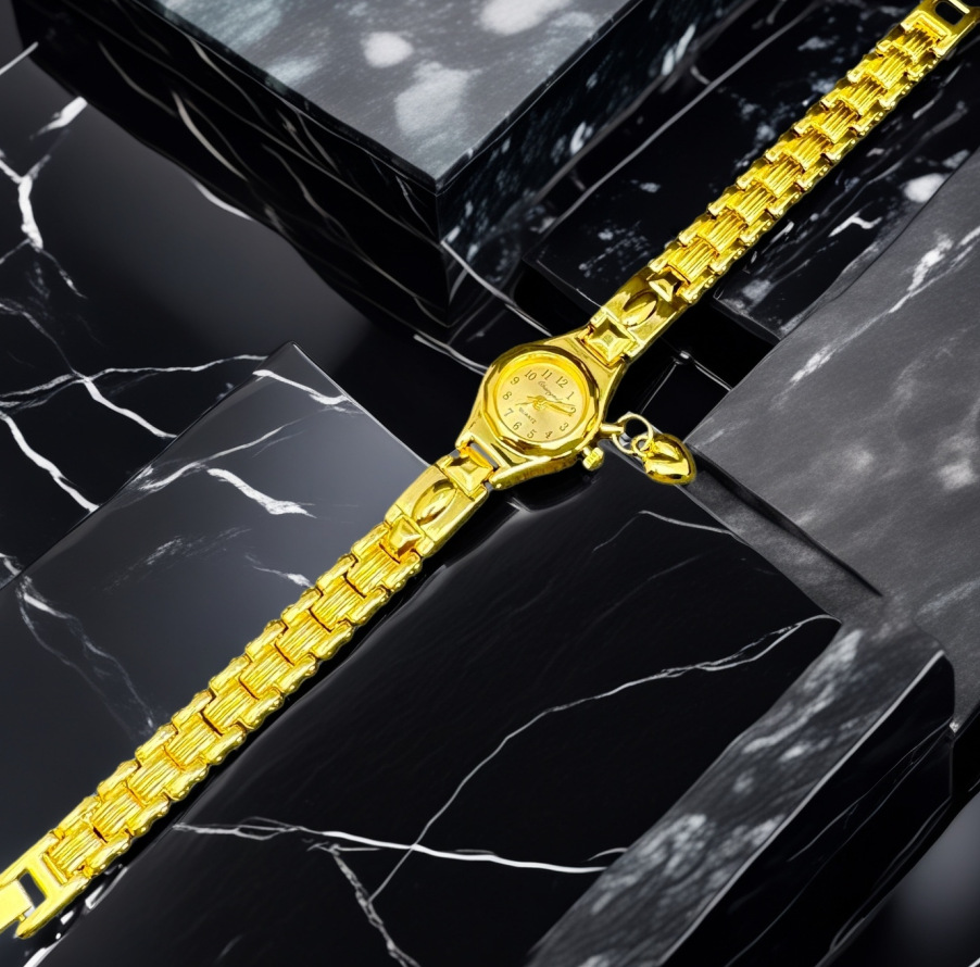 QQ图片20251021144130