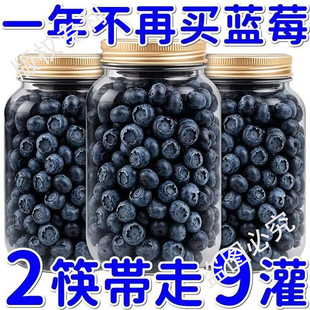 �{ݮ�ɟo�ǟo���Ӄ�ͯ�ЋD����ʳƷ�|��Ұ�����r�{÷�ɝ��������l