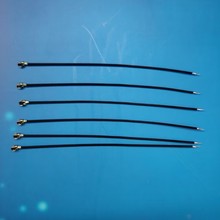 RF1.13ipex^1ͬSl쾀DӾ