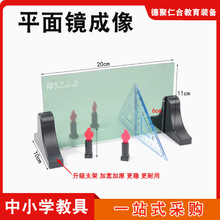 29036ƽRWx̌W̾ʾԭС׳