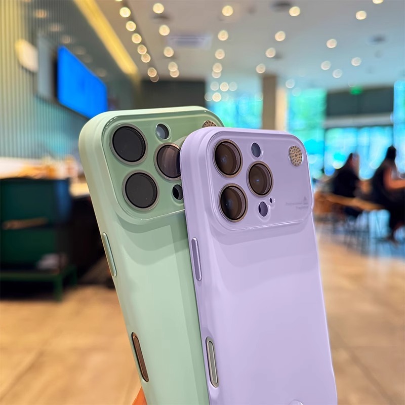 Apple 17promax対応、香り付き液体型、新型iPhone15用スマホケース、14用フルカバー、数秒で17風に変身する保護ケース|undefined