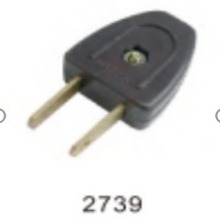 Դ�^��I������Ҏ�Ӿ�ʽ�Դ���^2739���^