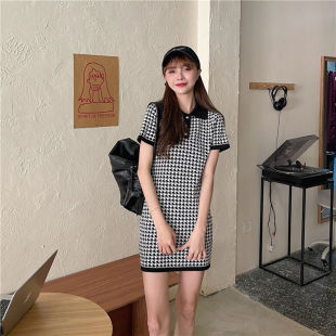 �ļ�2026���¿�polo�I�p�g���Ӛ��|С���Lᘿ�������ȹ���B��ȹ��