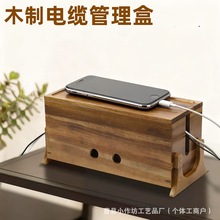 ľ��늾��ռ{��·�����������������������[�غ���|��������