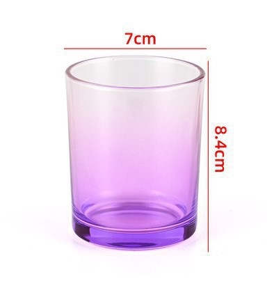 7084 (508 morado degradado i;.