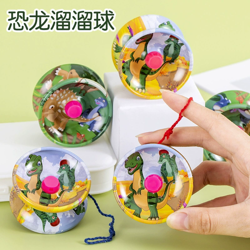 Динозавр йо йо йо йо-йо-йо-йо-йо-йо-йо-йо-йо-йо-йо-йо-йо-йо-йо-йо-йо-йо-йо-йо-йо-йо-йо-йо-ролл игрушка опт-игрушка