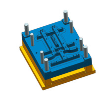 21 ��ģ���_�l�������aչ�d��ɫLED������ģ���B�i��������ģ����