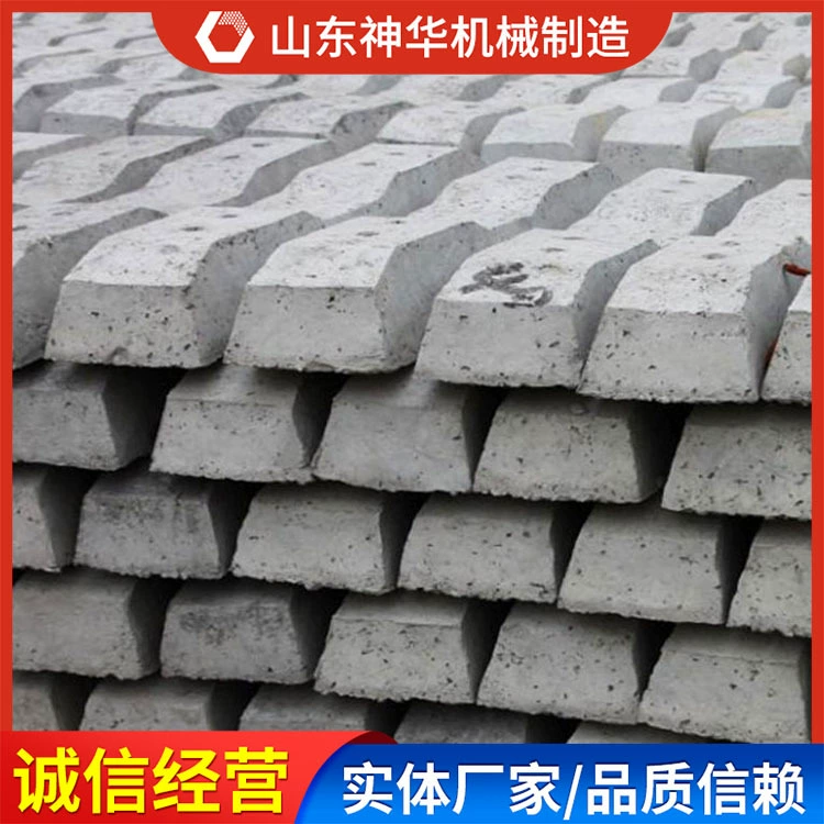 Железнодорожный новый тип 2 Цементная колонна для рельсовых путей Состав продукта Спецификации Производитель Железнодорожный новый тип 2 Цементная колонна для рельсовых путей