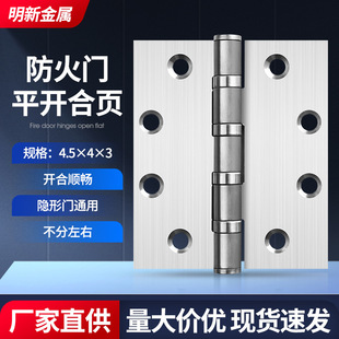 4�粻�P�ƽ�_��� ľ�T�o���S����� �Ҿ��T���������T�q����l