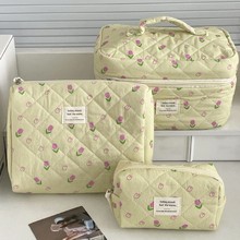 �羳�S�׼tõ�廯�y�����ֵ�����������ռ{���W�������yϴ����