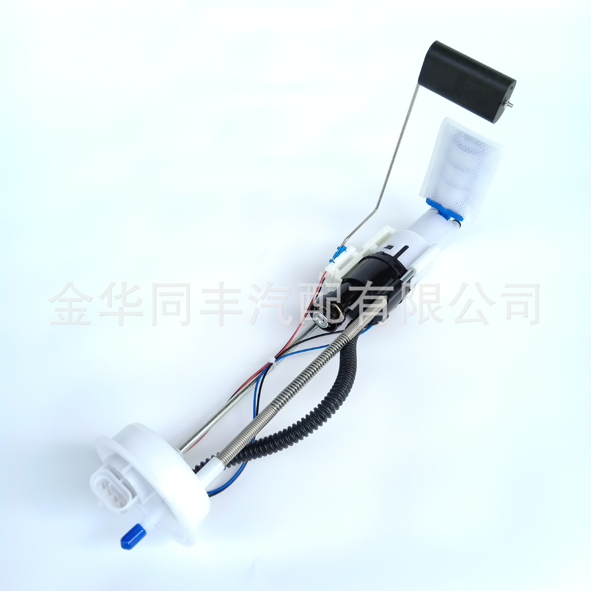 燃油泵总成47-1012 (7).jpg