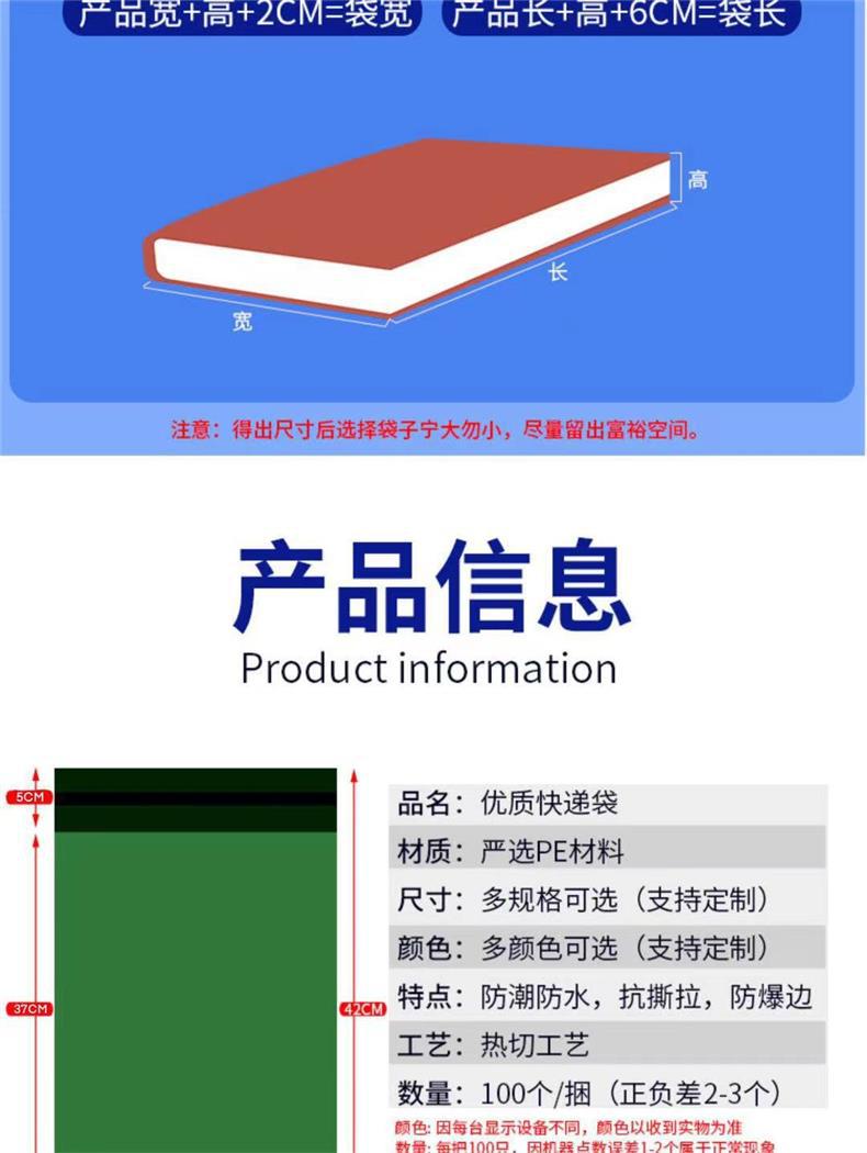 68cd10a1c7d848398ff6ae31b9eb0d