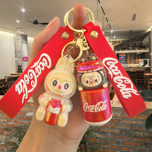 �����僿ɘ�������耳׿� ä���_����ins�L����ɐ۰����b��