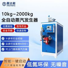 ���I����ȫ�Ԅ����_��늟�����偠t�l�������b�����C�٠Cᄾ�