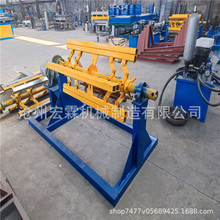 ȫ�Ԅ�Һ���_��C MTC-1300�Ͼ����ϼ�䓎��ž�C ���Ͳ��ϼ��O��