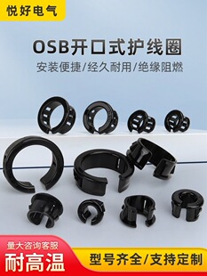 OSB�_��ʽ�o�������������o��Ȧ���������׾��|��ʽ���o������