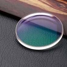 R1.56/1.60/1.67/1.71RƬҕϻ֬WӂR