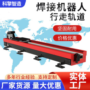 �� �ƺ��әC��������܉��  ���\�C����܉�� ֱ����܉�����S�����S