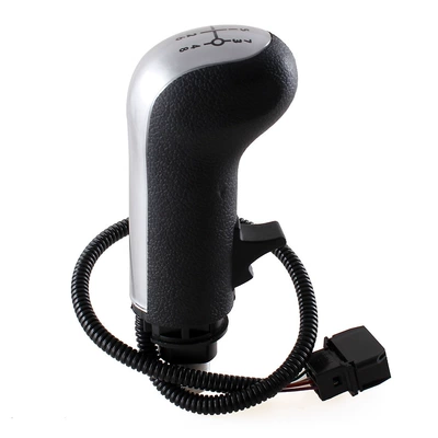 Suitable for Man Tga – Cab and accessories