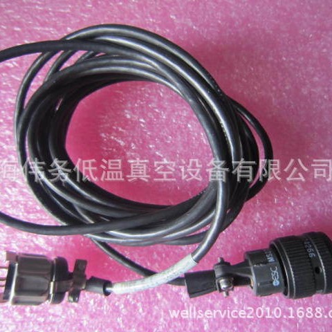 CTI 8042026G001 Temp Cable 连接线
