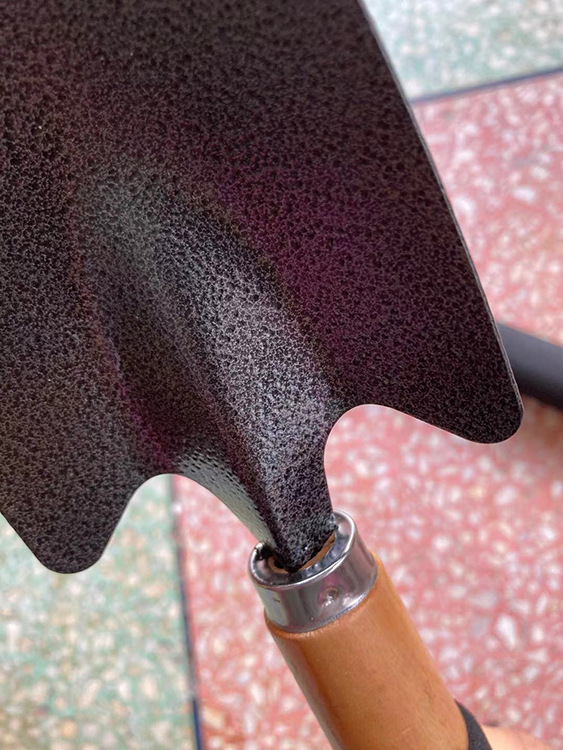 16011141412_1729112338