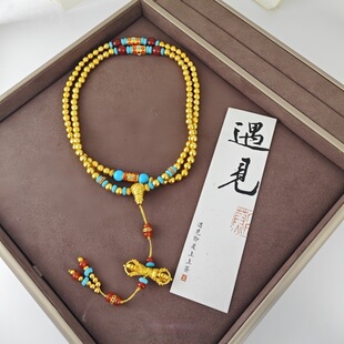 С�t��ͬ��108�w��Ȧ�����L�朽�ħ�Ƈ��L�OӋ�ە��r�����