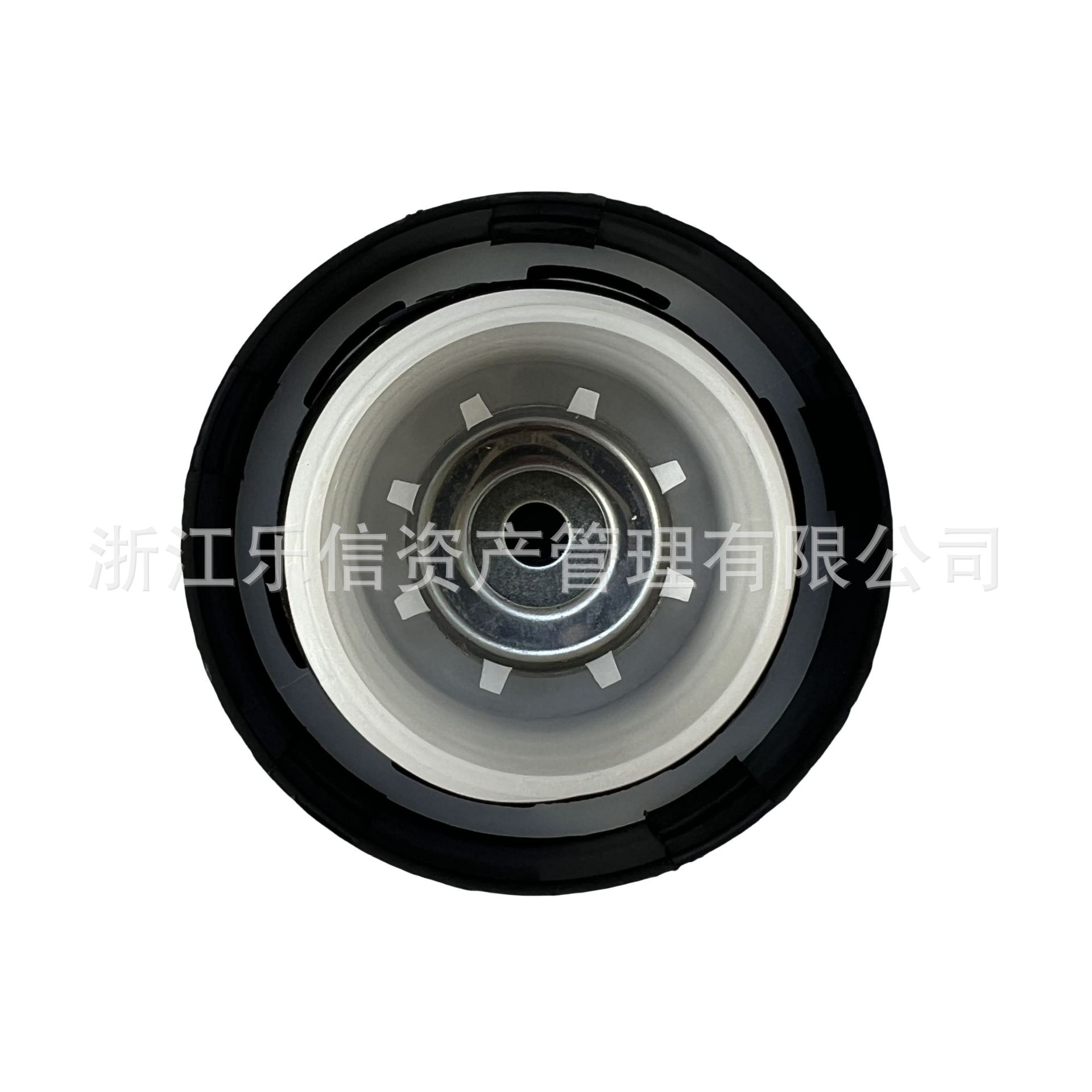 22591475/310102400 Applicable to Daewoo Hyundai Kia Automobile Fuel Tank Cap Gasoline Cap Cross-border Exclusive