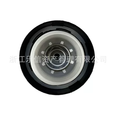 Tank cap Hyundai Kia Automobile Fuel