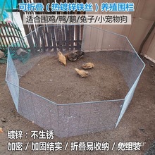 BBֳھWoڇڇBuݙZۯBuڼ