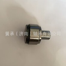 �¹�Ʒ�� F-52408 ���±�ӡˢ����� ������� �������