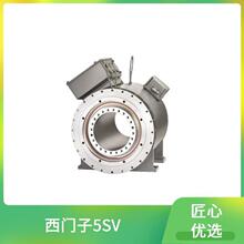5SV1316-1KK06 siemens ������ ͬ�����  5SV1313-1KK04-Z W01