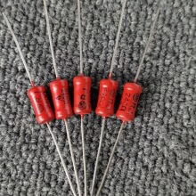 1W RJ����Ĥ��� һ���~�_��t�����1K~100K��ӹ�đ�C���͸߉�