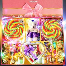 F��Ϧ�W�����I�ǹ��Y��DEFU�ɿ����Y������Ů�������Ցِ�FYX