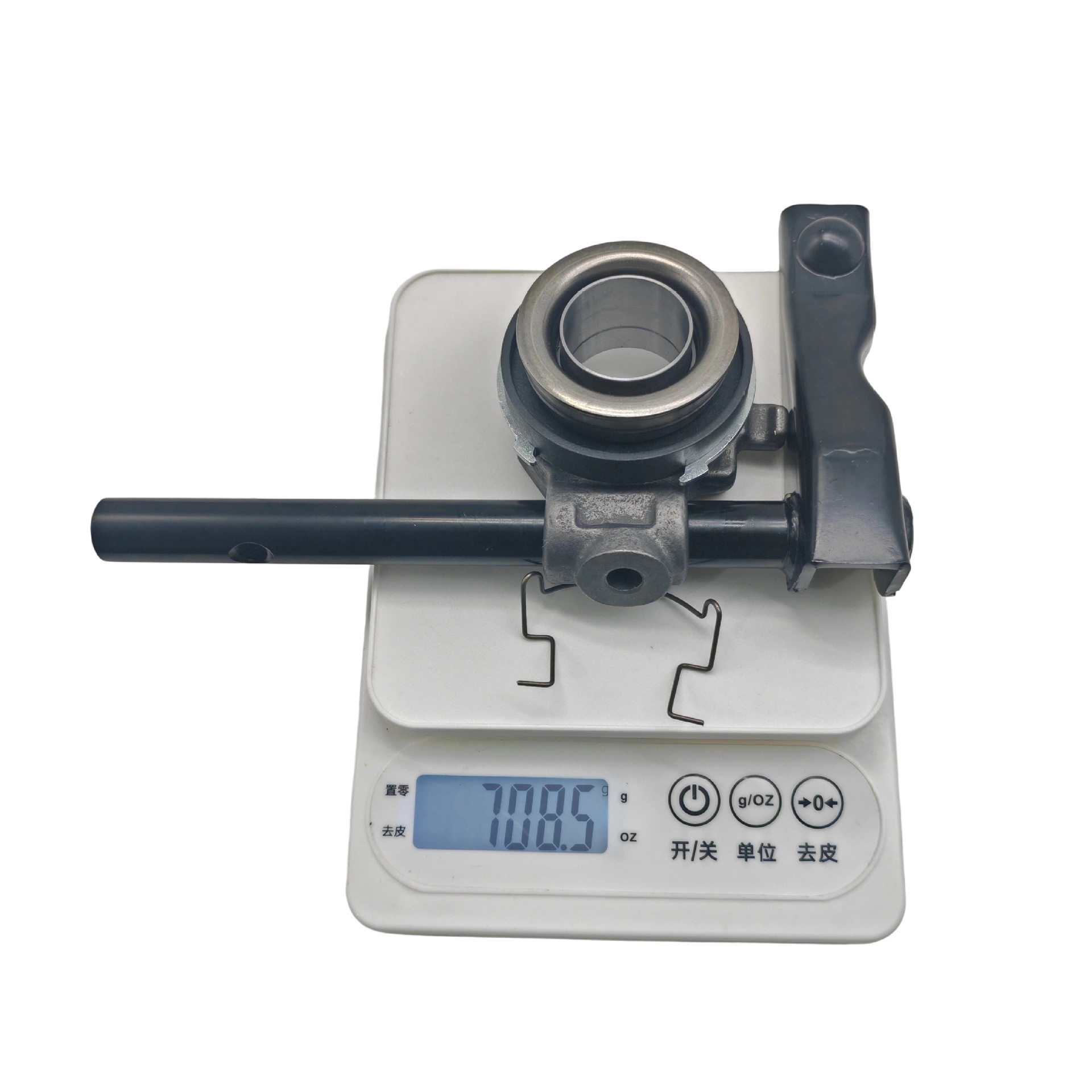Suitable for Hyundai Kia clutch lever fork with bearing 41430-02700 41421-02000