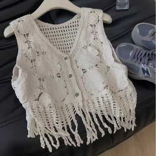 90-120���n�L�޾�ᘿ��U�ս����R�׊A������K��������