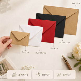 �羳����ţƤ���ŷ�͹ż��|�ŷ�߼�insՈ���R���ŷ���ļ���