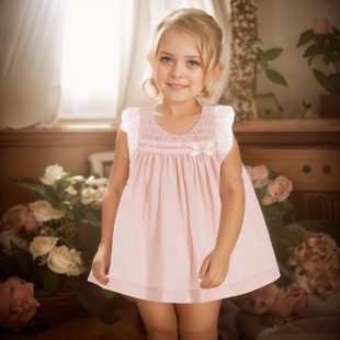 ���Q�B��ȹ���������ރ�ͯȹ���׃�Ů�����������b�o��ȹ��a���