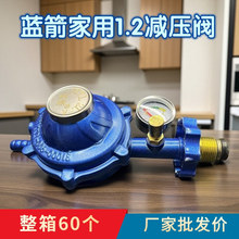 �����¹���Һ������ѹ��1.2�����������ɵ���ѹ��߷�ú������ƿ