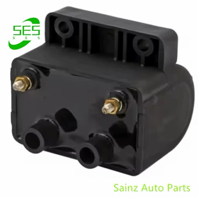 Cross-Border Exclusive Supply of 31614-83A Ignition Coil Suitable for Harley Ignition3 31614-83A in Stock