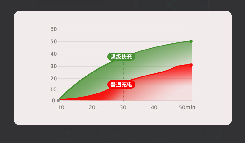 252eb569-28ad-47f3-93f3-c4f75d94bae4.jpe
