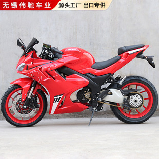 �F���_˹���uDK늄�Ħ��܇����朗l늙CV6���͹�·ِſِ�����Ħ