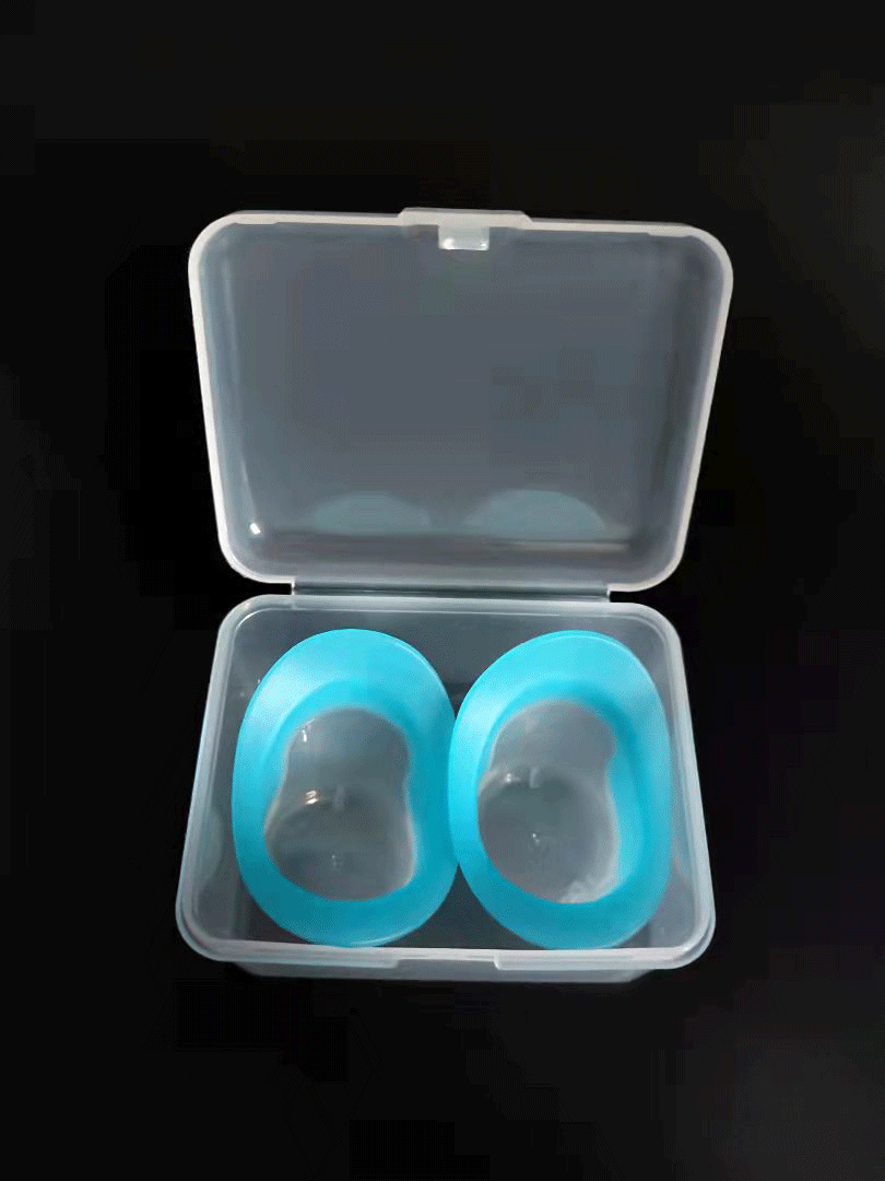 微信图片_20211115120137