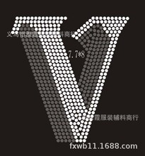 �C荹��S��������С�̣ϣǣϠC荈D�������֠C�D���C�D���l