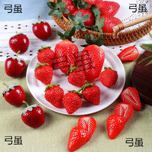 ݮ܇âܹˮˮĔzʳģ͵