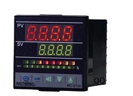 MAXTHERMO 极大温控器 MC-2738 全新原装