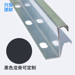 �p�����50��ɫ�������ǿ��Ǻ�ɫ���������\�p����Ǻ�ȿ��x