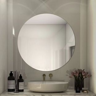 �A�R�ӈA���R�Ӳ����N��ճ�N����ԡ���R�lԡ�Rϴ���g�l���g�R��