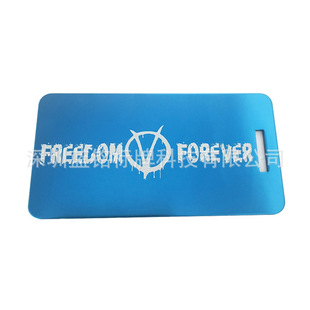 ���N�X�|������ĥɰ�������հ׿�Ƭ����logo�������