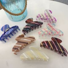 �¿��n���ǹ�ɫ�l�y����ץ�A�ɐ�������̖�l�A��ɫ�l�y���~�A�l�